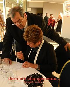 AOBR 2012 11 18 NOVEMBRE MARSEILLE REPAS DE GALA DES 35 ANS DE L AOBR  (15)